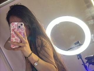 Vis detaljert sammendrag1 MaddyCarina