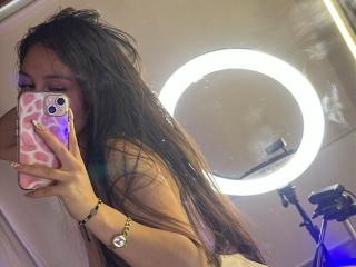 Ver la ficha detallada de MaddyCarina