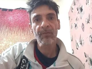 Vis detaljert sammendrag1 AtaitoTorresX