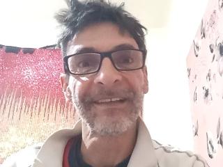 Vis detaljert sammendrag1 AtaitoTorresX