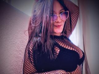 Vis detaljert sammendrag1 KendallBrzz