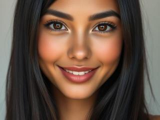 Ver la ficha detallada de CuteLarona