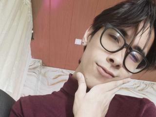 Ver la ficha detallada de KingDanny