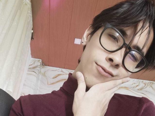 KingDanny - Sexe cam en vivo - 28971038