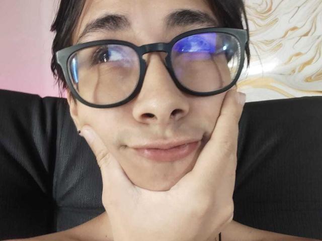 KingDanny - Live porn &amp; sex cam - 28971047