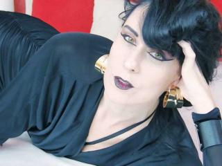 Ver la ficha detallada de Nalini