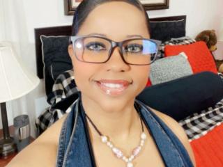 Ver la ficha detallada de Cincia69