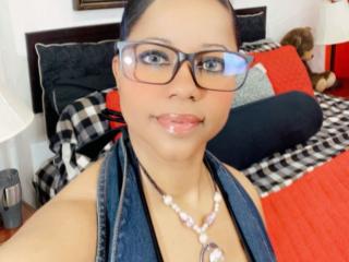 Ver la ficha detallada de Cincia69