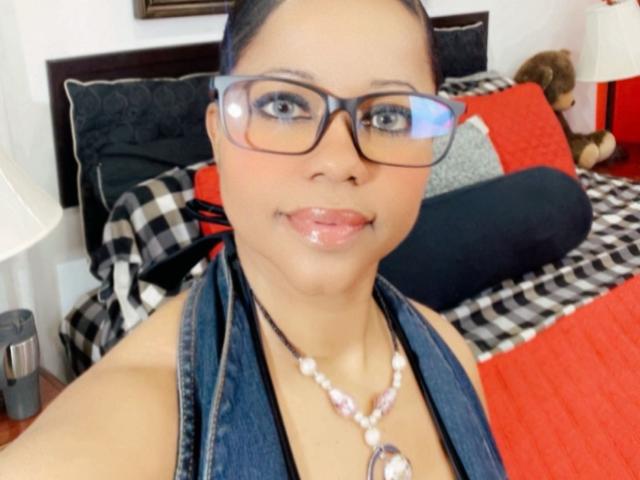 Cincia69 - Live porn &amp; sex cam - 28971263