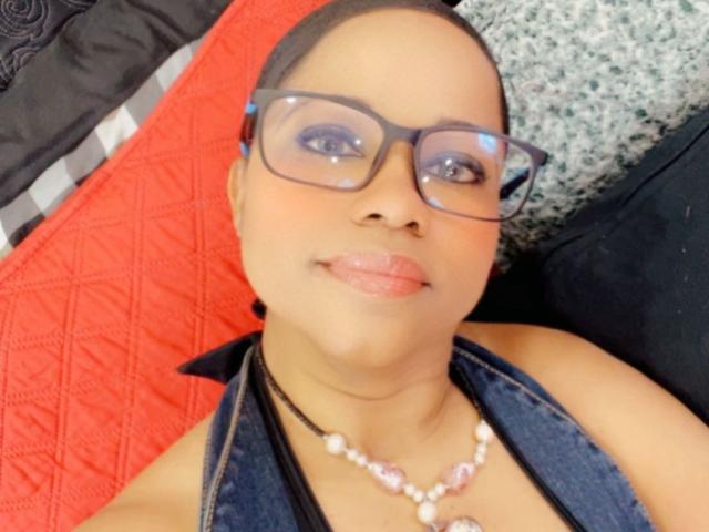 Cincia69 - Live sex cam - 28971269