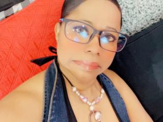 Ver la ficha detallada de Cincia69