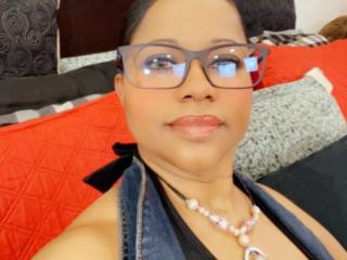 Ver la ficha detallada de Cincia69