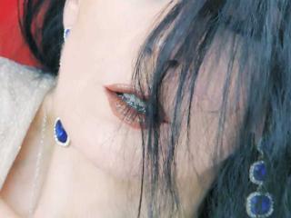 Voir la fiche détaillée de Nalini