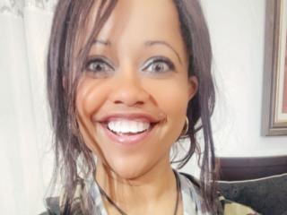 Voir la fiche détaillée de Cincia69