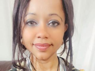 Ver la ficha detallada de Cincia69