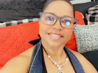 Voir la fiche détaillée de Cincia69