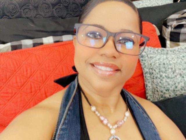 Cincia69 - Live sex cam - 28971314