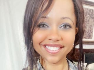 Voir la fiche détaillée de Cincia69