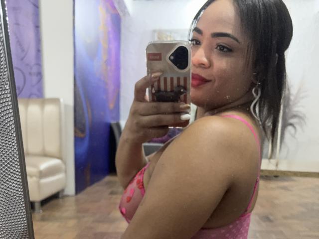 AliceBooty - Live sex cam - 28971377