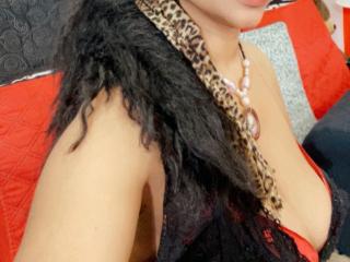 Ver la ficha detallada de Cincia69