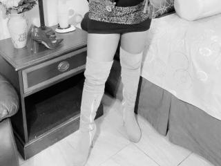 Ver la ficha detallada de Cincia69