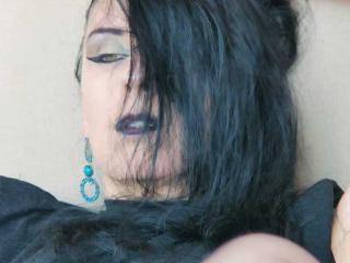 Ver la ficha detallada de Nalini