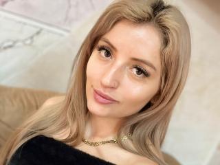 Ver la ficha detallada de EliseMonet