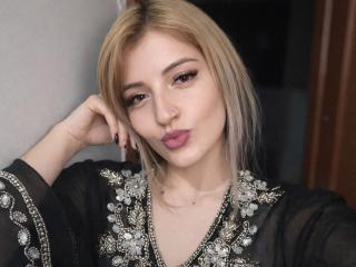 Ver la ficha detallada de EliseMonet