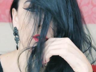 Voir la fiche détaillée de Nalini