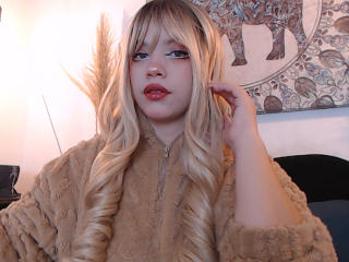 Voir la fiche détaillée de AryButty