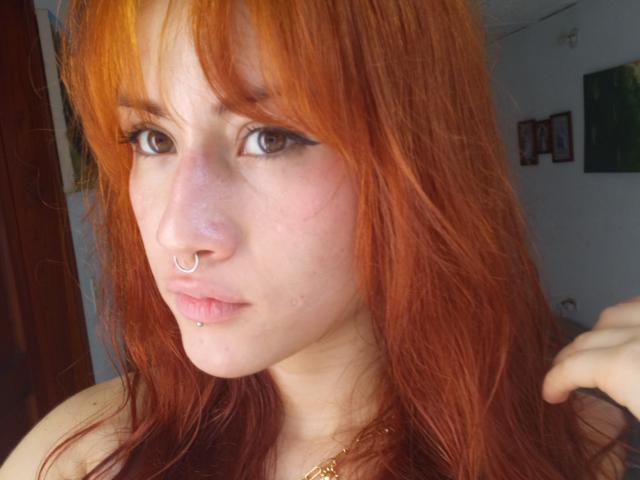 MalenaJones - Live Sex Cam - 28971722