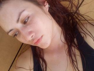 Ver la ficha detallada de MalenaJones