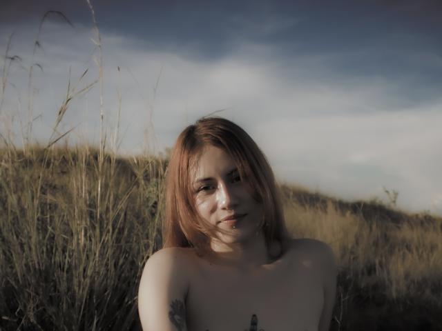 MalenaJones - 라이브 포르노 &amp; 섹스 캠 - 28971737