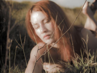 Ver la ficha detallada de MalenaJones