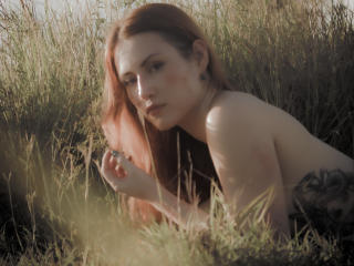 Voir la fiche détaillée de MalenaJones