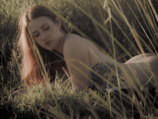 Ver la ficha detallada de MalenaJones