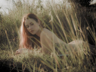 Voir la fiche détaillée de MalenaJones