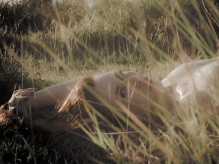 Ver la ficha detallada de MalenaJones