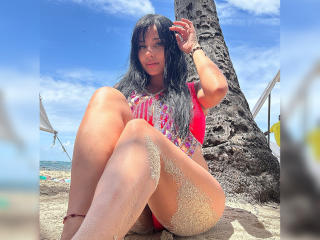 Voir la fiche détaillée de GraceClarke