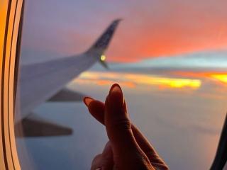 Voir la fiche détaillée de GraceClarke