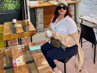 Ver la ficha detallada de ElyRoss