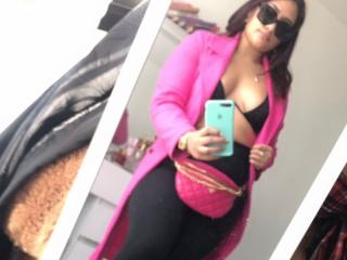 Ver la ficha detallada de ElyRoss