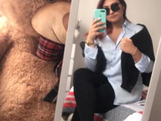 Ver la ficha detallada de ElyRoss