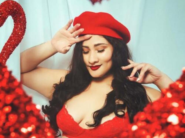 ElyRoss - Live porn &amp; sex cam - 28971926