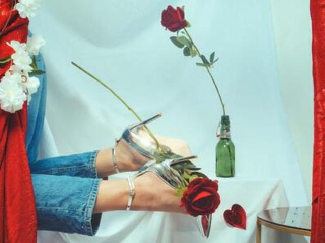 ElyRoss - Live porn &amp; sex cam - 28971932