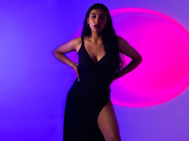 ValentinaCruz69 - Live porn &amp; sex cam - 28971956