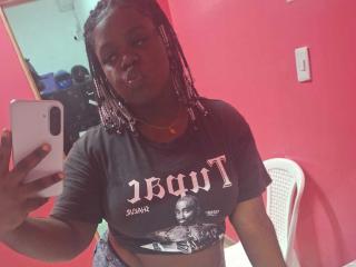 Voir la fiche détaillée de LikeBlackNuts