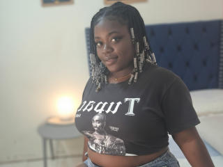 Voir la fiche détaillée de LikeBlackNuts