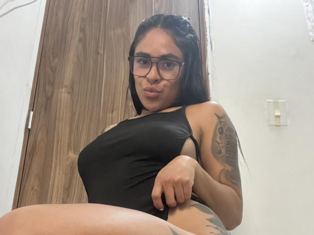 StellaBeckker - Live porn &amp; sex cam - 28972178
