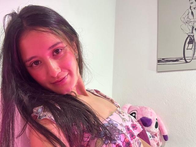 KimyRosse - Live sexe cam - 28972220